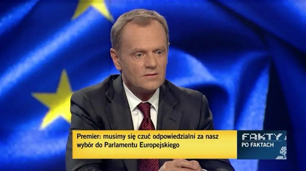 "Nawet najbardziej durne poglądy zasługują na respekt"