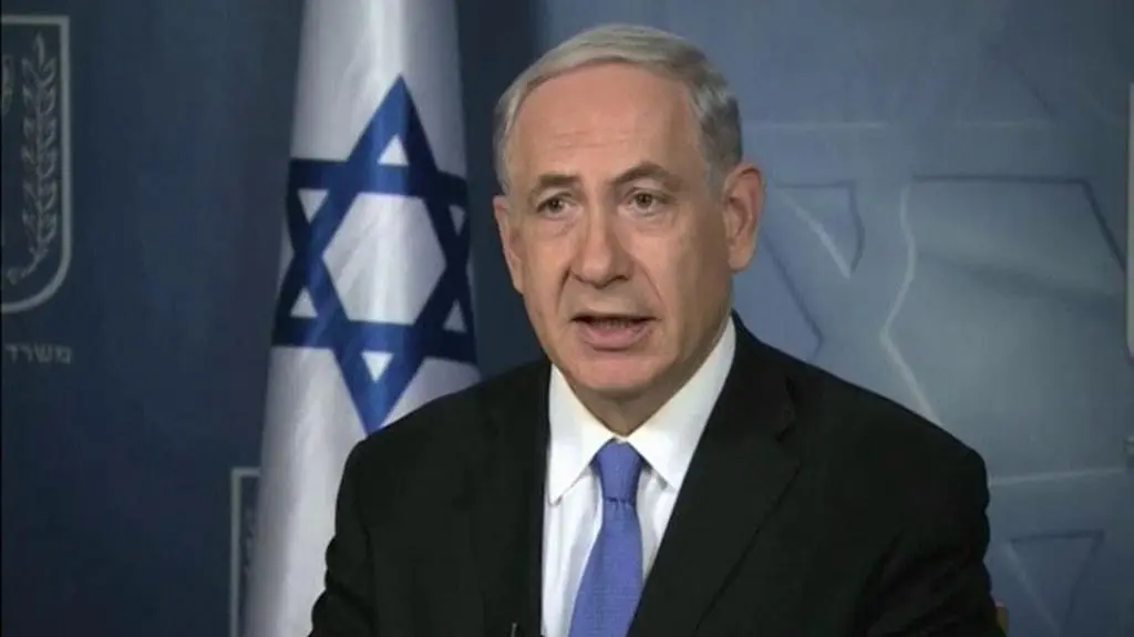 Netanjahu: Hamas winny wszystkich przypadkowych ofiar cywilnych