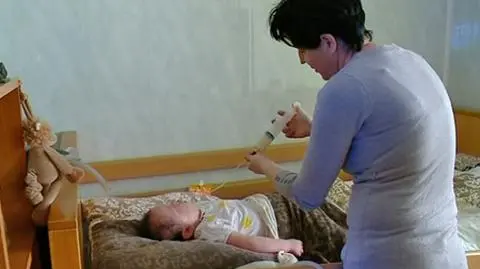 NFZ mięknie ws. nieuleczalnie chorych