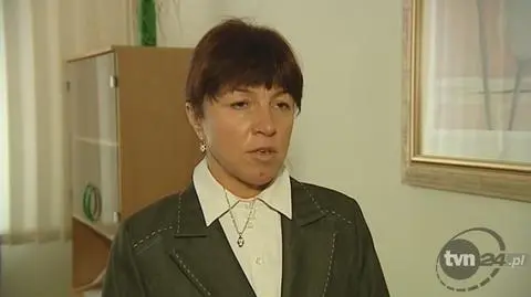 NFZ: nie mamy pieniędzy na nowe kontrakty