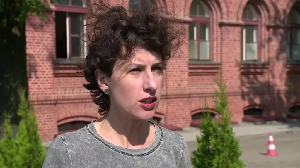 NFZ opublikuje wyniki kontroli za kilka dni