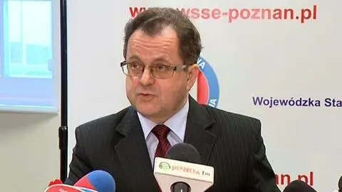 Nic się nie stało?