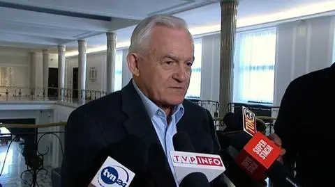 Nic złego