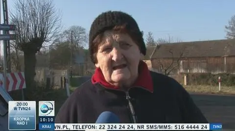 Nie będzie już ulicy Bieruta. Zastąpi ją Gorzowska?