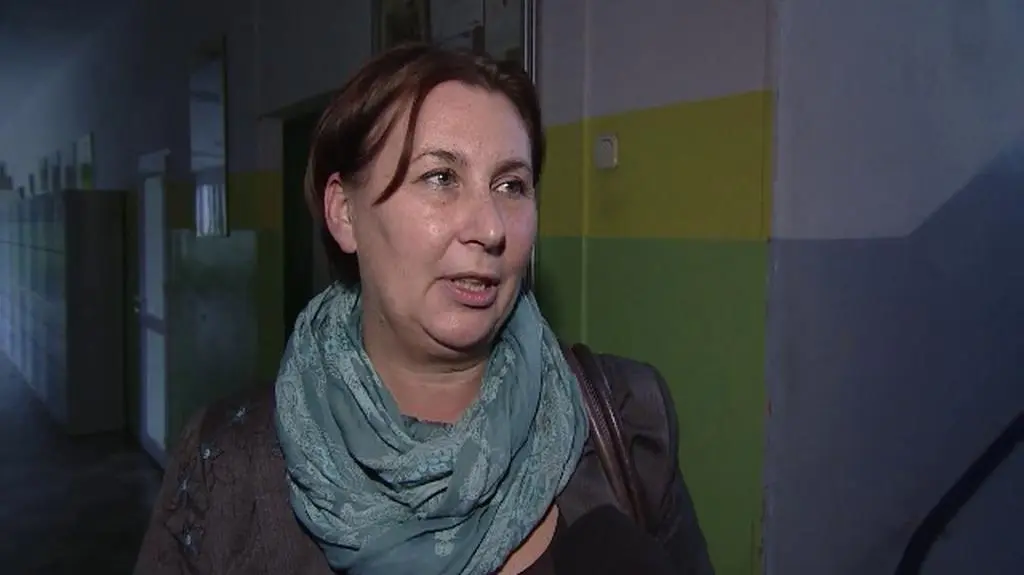 Nie będzie klasy romskiej w poznańskiej szkole. "Rodzice czuli się niedoinformowani"