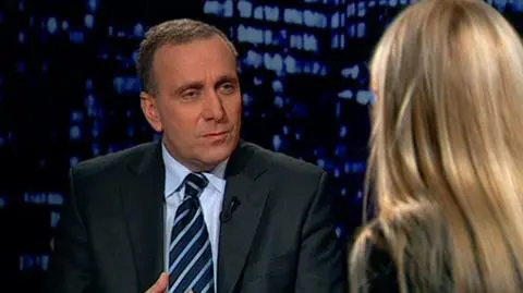 "Nie będzie powrotu do pomostówek"