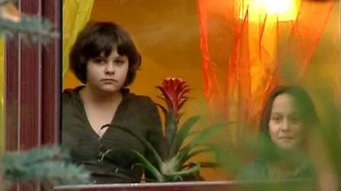 Nie chcą domu dziecka na swojej ulicy