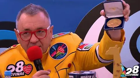 "Nie ciągnie nas do focha"