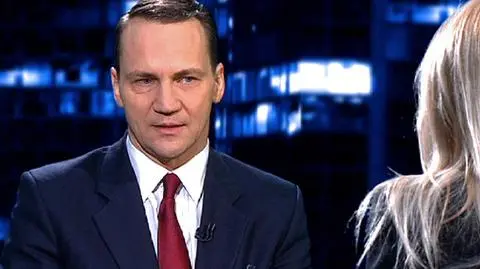 "Nie da się wygrać wyborów mobilizując jedno plemię"