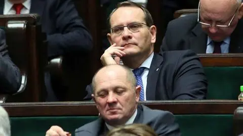 "Nie" dla referendum