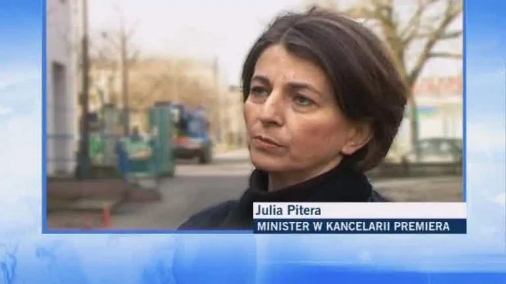 "Nie dopuszczam do siebie myśli o podpaleniu"