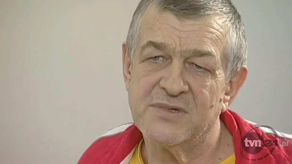 "Nie jest to zjawisko dość urocze"