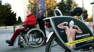 "Nie ma sensu głową walić w mur". Protestujący rodzice opuszczają Sejm