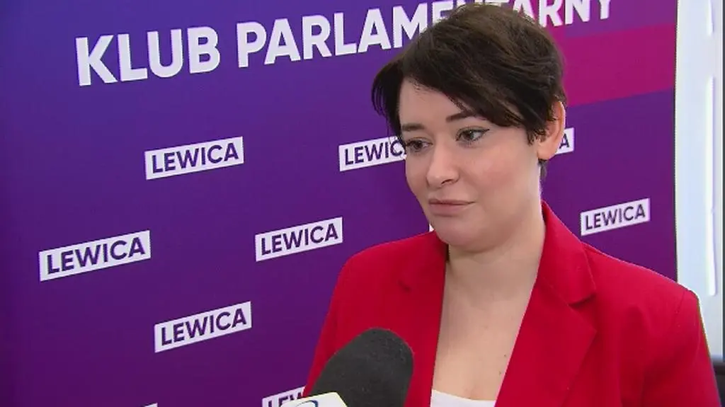 "Nie ma żadnych realnych wyników działań Polskiej Fundacji Narodowej"