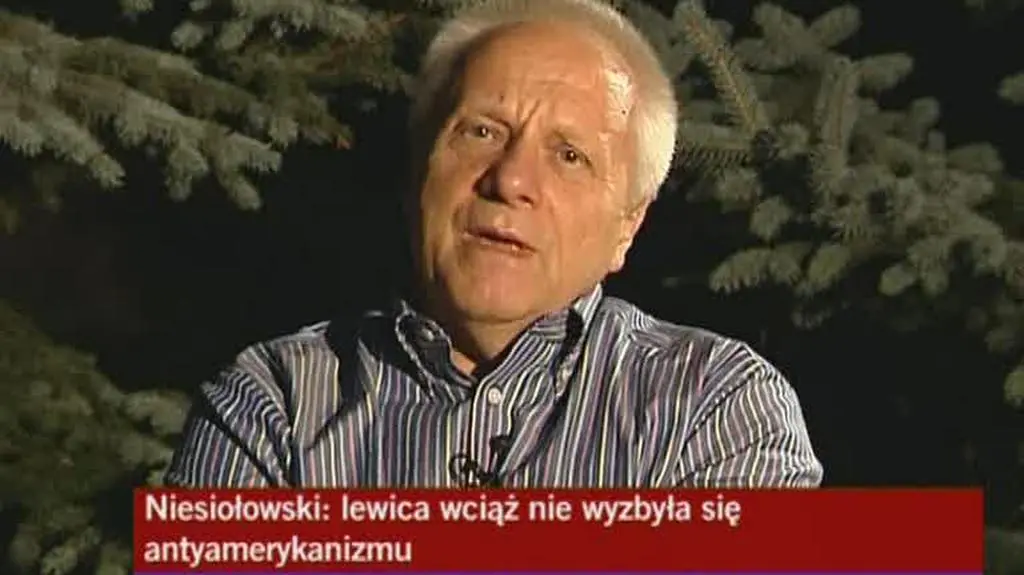 "Nie możemy ujawnić szczegółów negocjacji"
