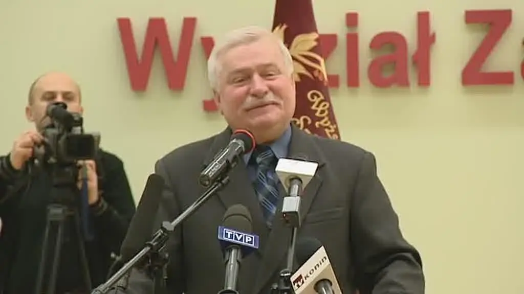"Nie można było zrobić nic więcej to było na granicach wytrzymałości"