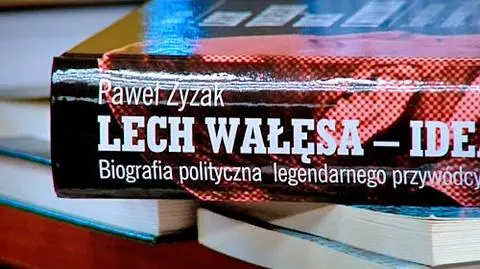 "Nie można nikogo bezkarnie obrażać"