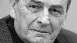 "Nie można sobie wyobrazić "Solidarności" bez jego udziału"