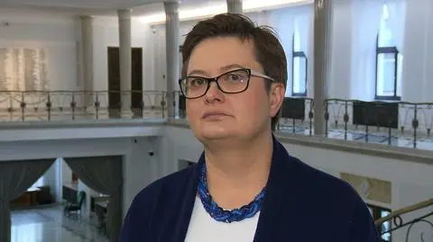 "Nie należy psuć państwa, nawet jeżeli pobudki są uczciwe"