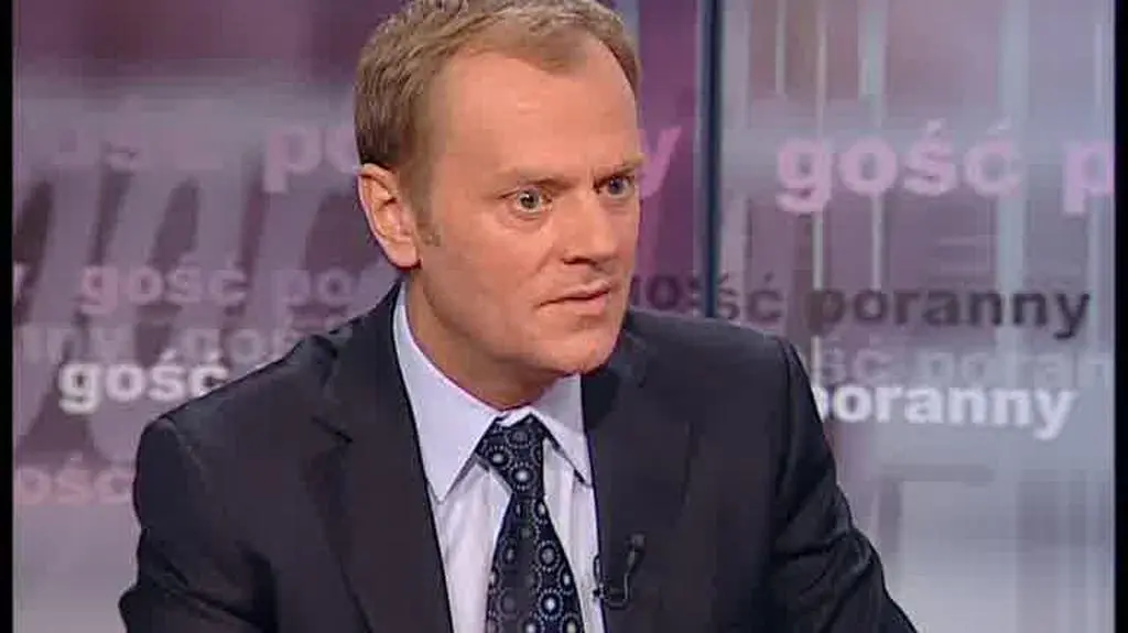 "Nie poprzemy PiSowskiej ustawy kompetencyjnej