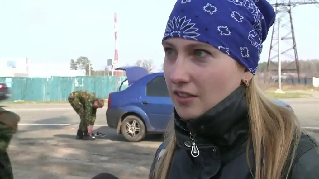 "Nie spodziewamy się odnaleźć żywych ludzi" 