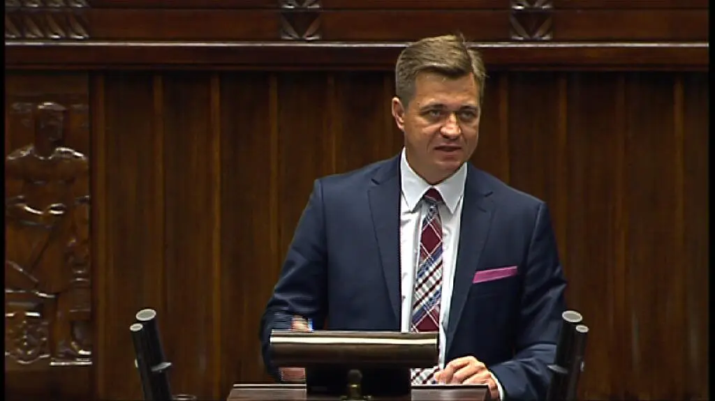 "Nie stać nas na duet Tusk-Rostowski"