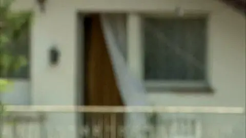 "Nie wiem, skąd te absurdalne zarzty". Opiekunka Villas w rozmowie z reporterką TTV