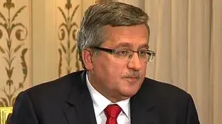 "Nie wierzę w zmianę ustawy aborcyjnej" 
