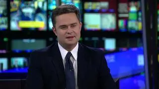 "Nie wygraliśmy, bo nie wszyscy zrobili swoje"