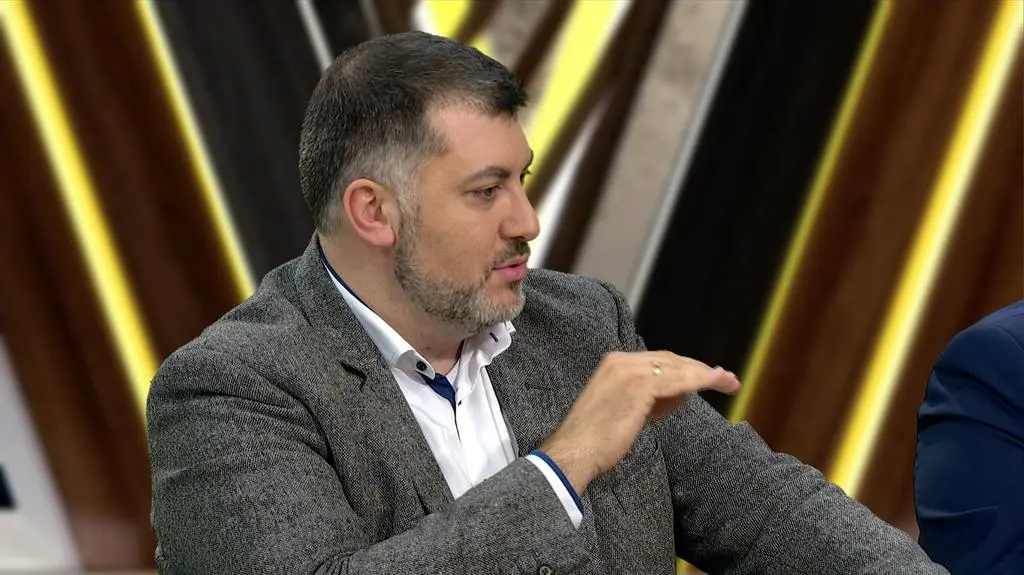 "Nie wyobrażam sobie, żeby Janusz Korwin-Mikke nie wystartował w tych prawyborach"