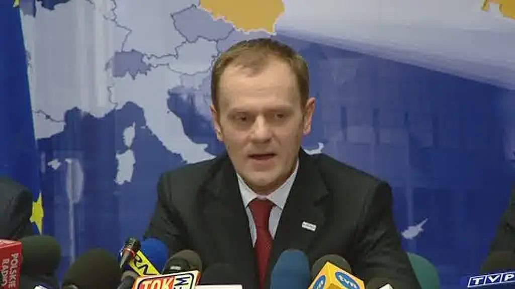 "Nie zadłużajmy się"