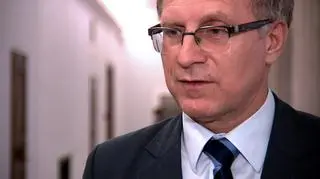 "Nie zmuszać lekarzy do łamania sumienia"