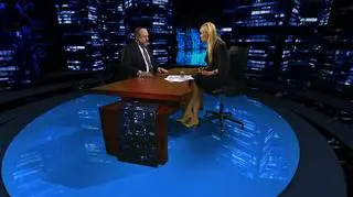 "Niefortunny i bolesny błąd"