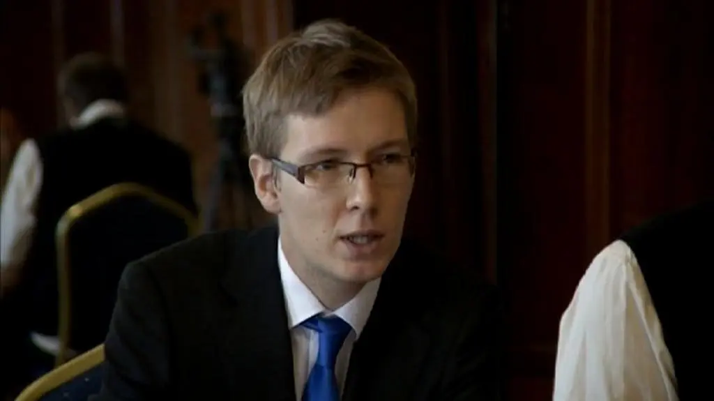 Niektóre z postulatów kandydata na prezydencki fotel