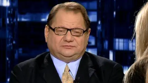 "Nieprofesjonalne działanie konkretnych prokuratorów"