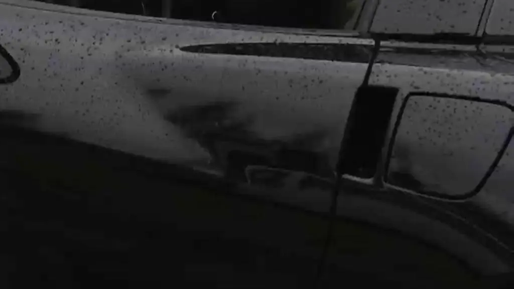 "Nieprofesjonalny tuning to niebezpieczeństwo"