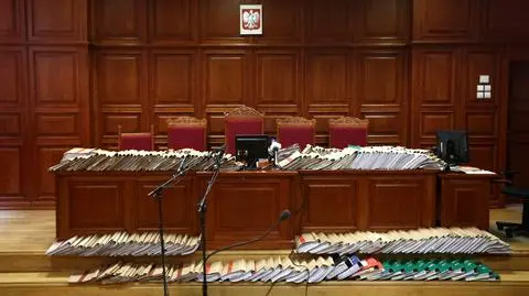 Nierozwiązana zagadka śmierci Papały