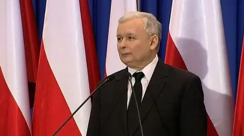 Nierząd w rządzie