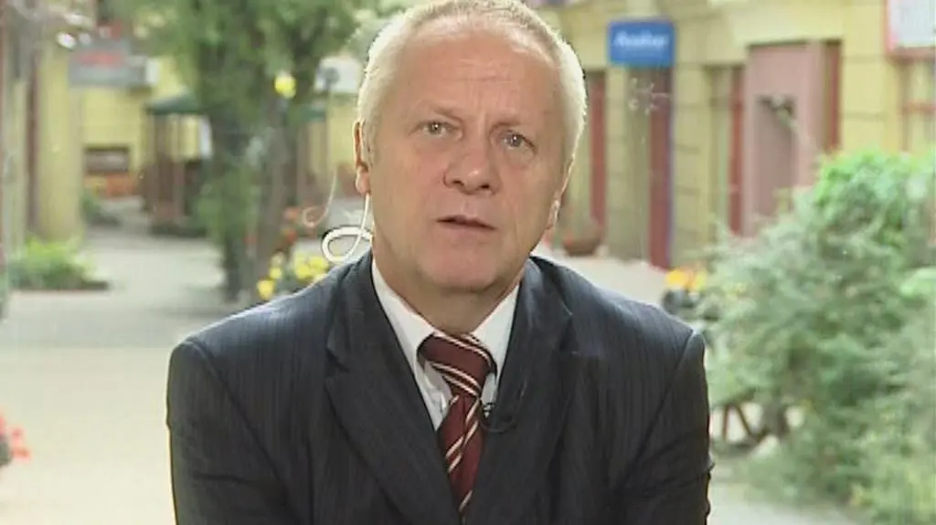 Niesiołowski o Nelly Rokicie