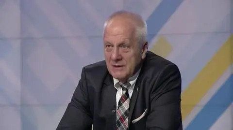 Niesiołowski: odwołać Kleibera