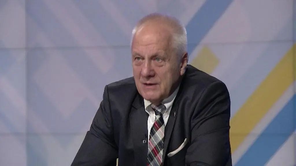 Niesiołowski: odwołać Kleibera