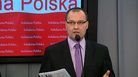 Niespełnione obietnice
