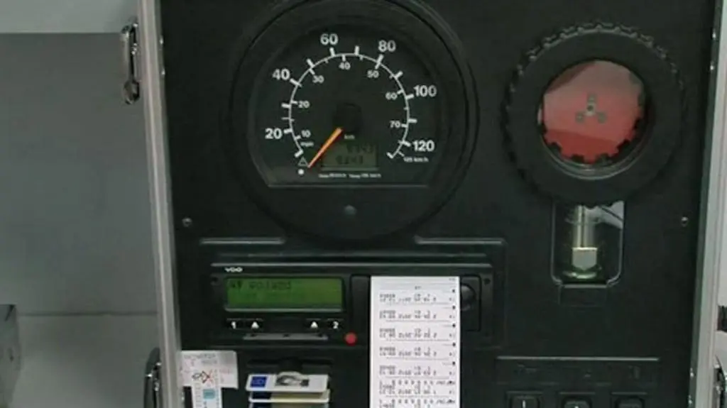 Nieuczciwe stacje obsługi?