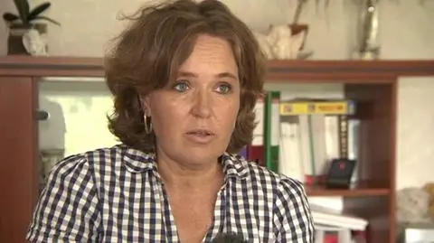 "Niewątpliwie doszło do naruszenia nietykalności cielesnej"