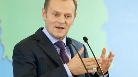 Niewykluczone, że o zmianie zadecydują obywatele w referendum
