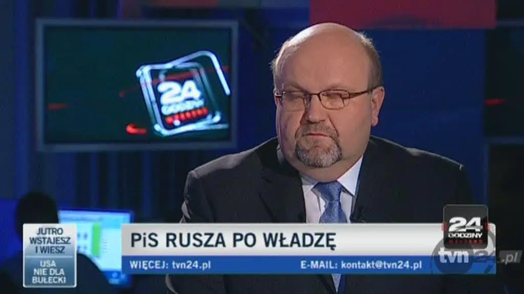 "Niewykorzystana szansa"