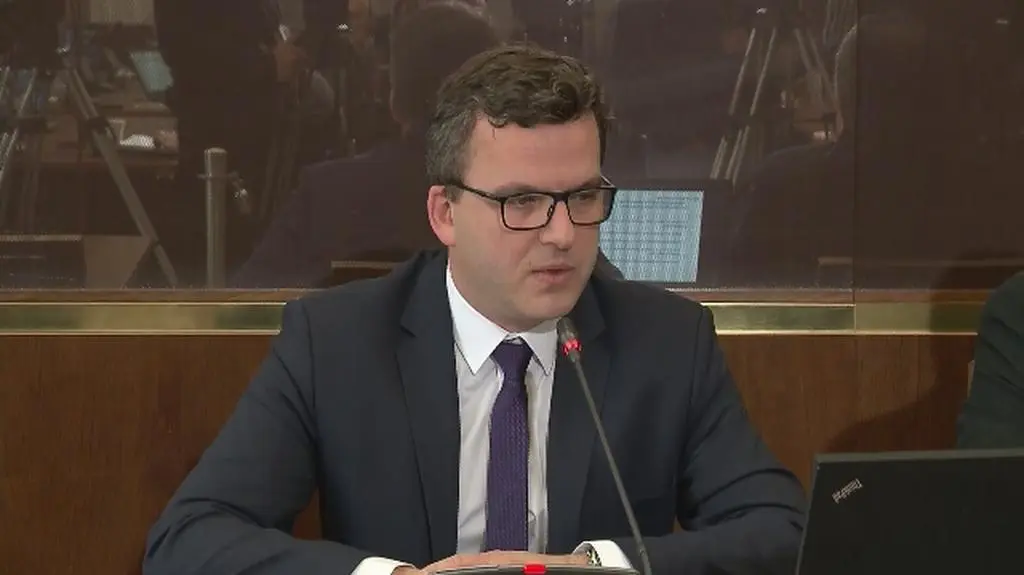 NIK o nieprawidłowościach w programie "Praca dla Więźniów". Izba zawiadamia prokuraturę