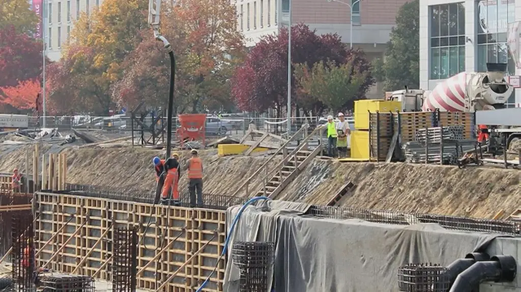 NIK skontroluje Kaponierę