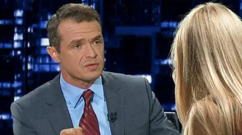 Niowak: prezydentowi nie podoba się "dokładanie na koniec"