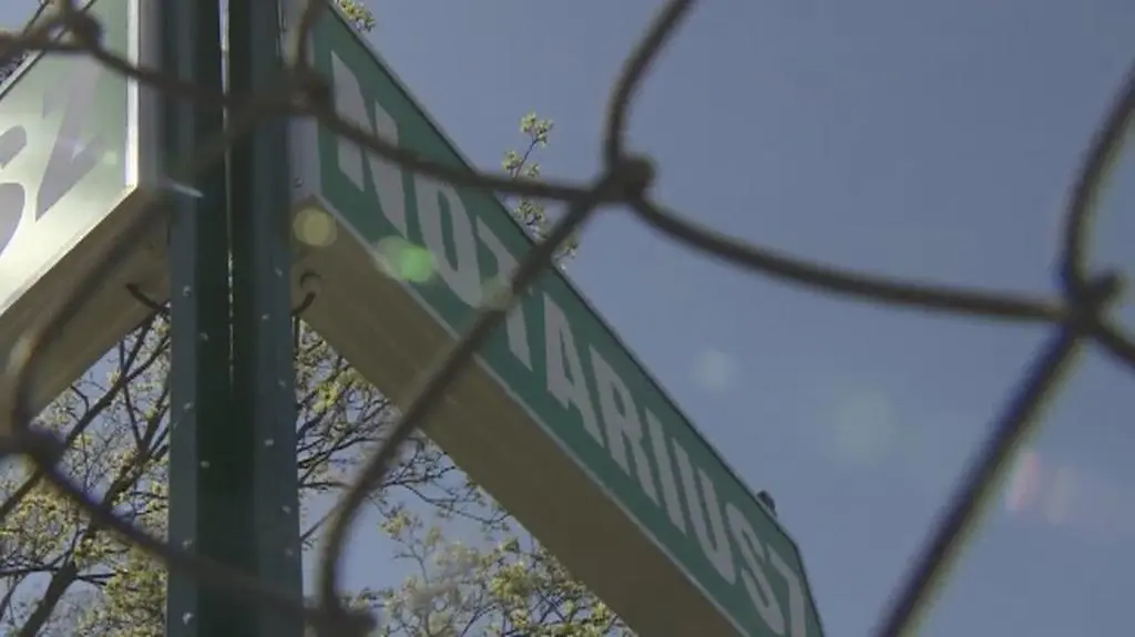 Notariuszki z zarzutami mogą normalnie prowadzić kancelarię